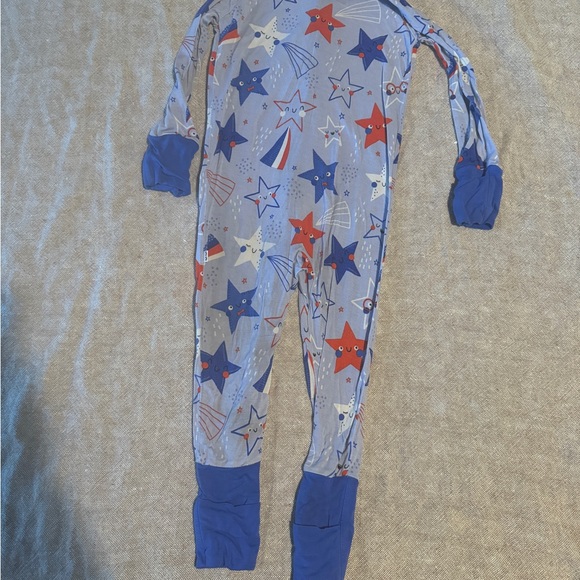 Little Sleepies bundle - Picture 9 of 14